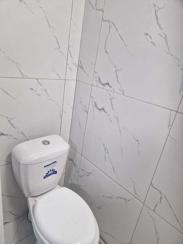 Зона отдыха Волна правый берег