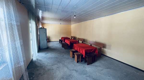 Комнаты в аренду
