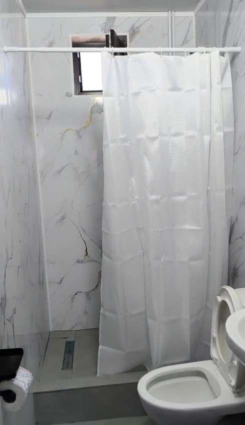 Зона отдыха MAGJAN