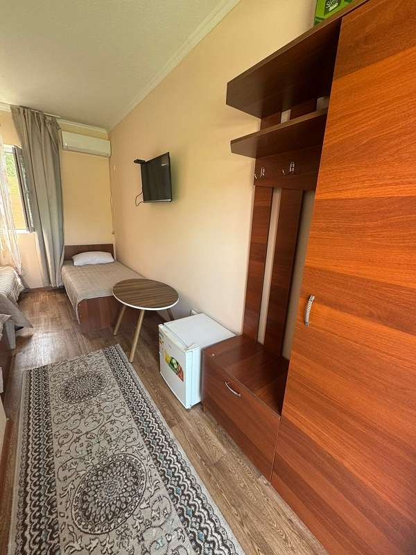 Алаколь зона отдыха Дублин