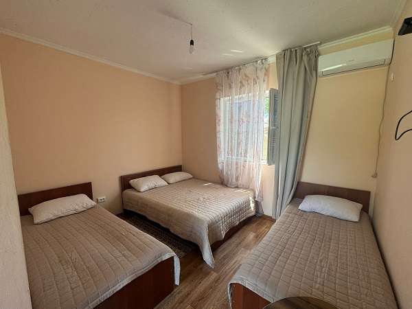 Алаколь зона отдыха Дублин