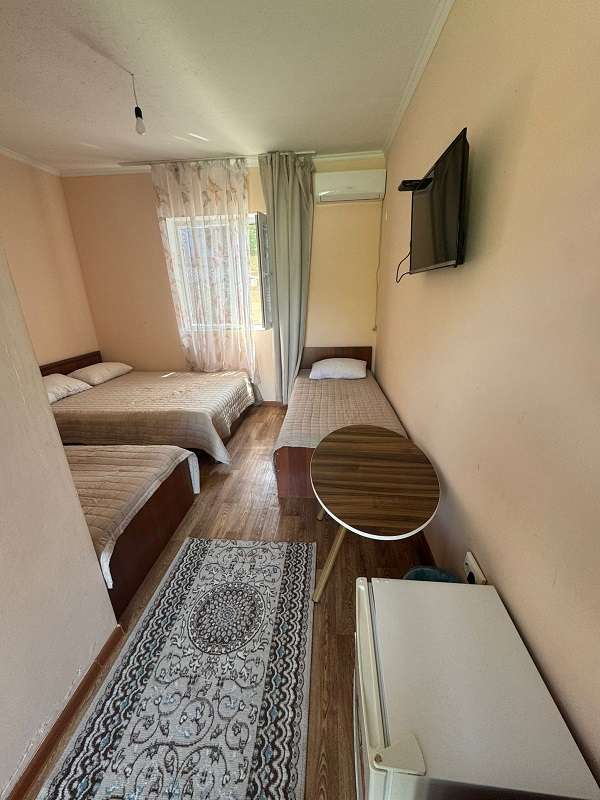 Алаколь зона отдыха Дублин