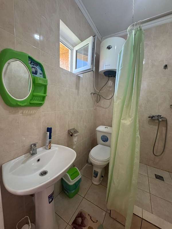 Алаколь зона отдыха Дублин