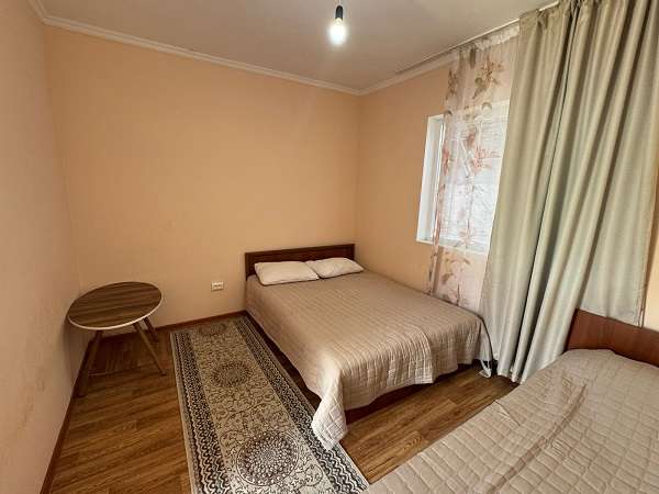 Алаколь зона отдыха Дублин