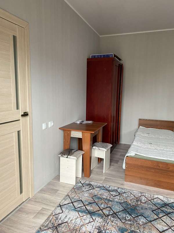 Алаколь зона отдыха Дублин