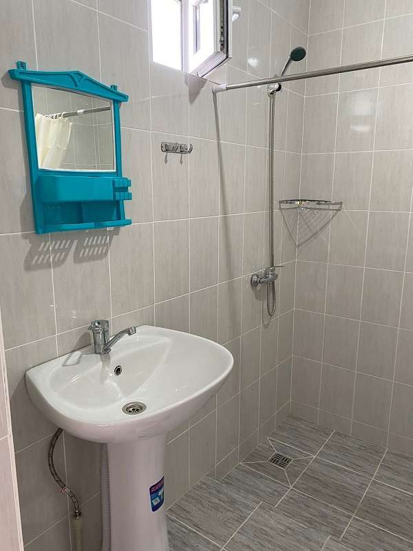 Алаколь зона отдыха Дублин