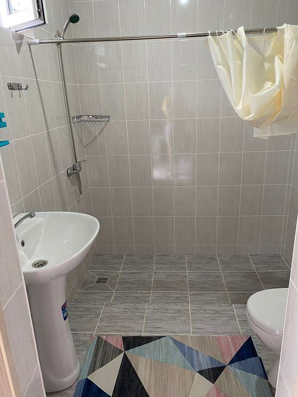 Алаколь зона отдыха Дублин