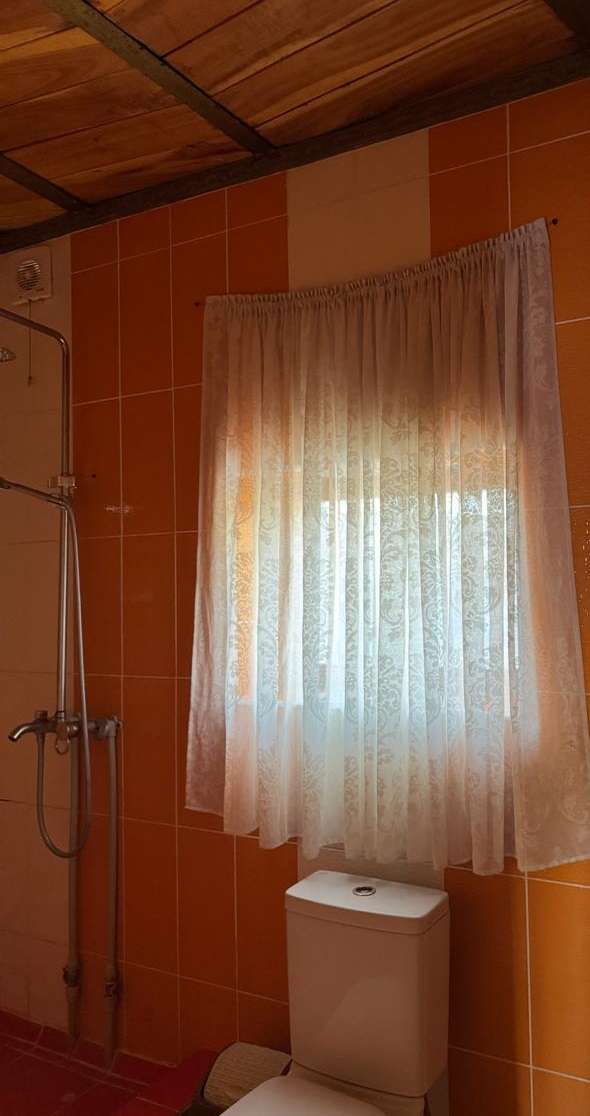 Зона отдыха Кашгар