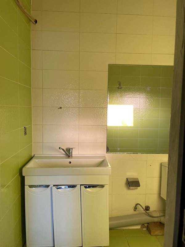 Зона отдыха Кашгар