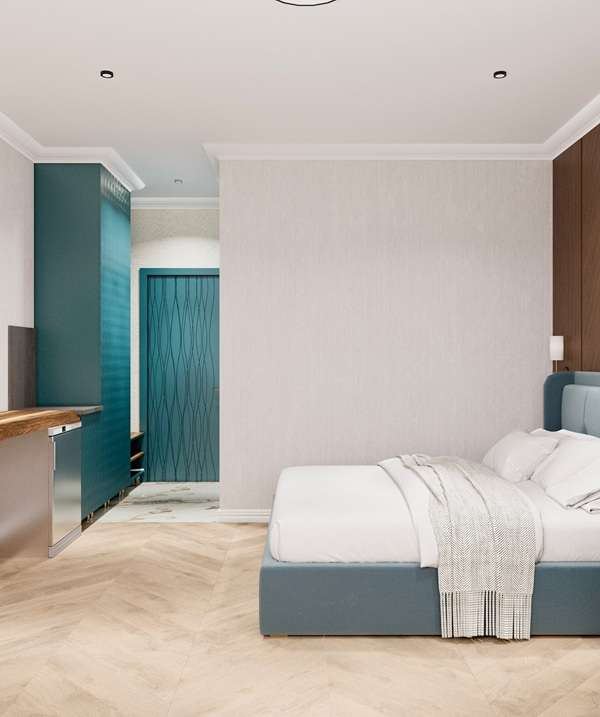 Алаколь Инжу Luxury Residence Акши Цена 2026 Контакты, Отзывы – Real-KZ.com