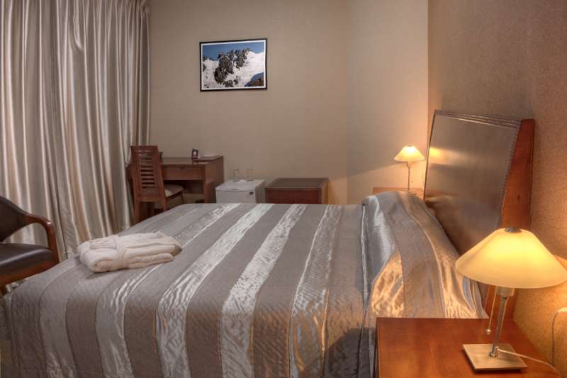 Voyage Hotel (Отель Вояж) в центре