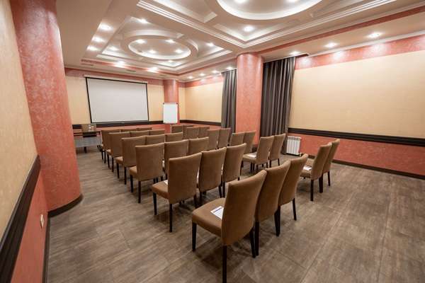 Гостиница Казжол адрес, контакты, цены