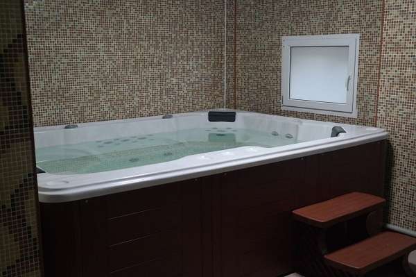 Гостиница Аврора по часам