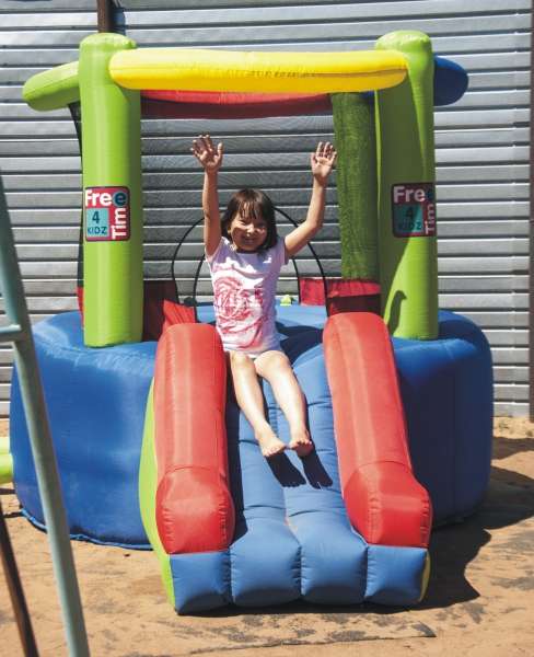 Ресторан Зейд (Досуговый клуб)