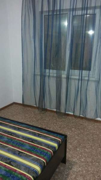 Недорогая база отдыха Алтын Балык (Золотая рыбка)