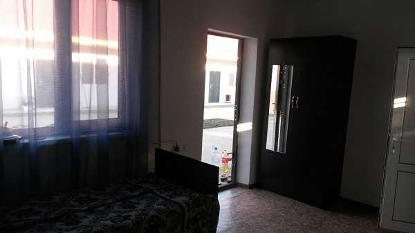 Недорогая база отдыха Алтын Балык (Золотая рыбка)