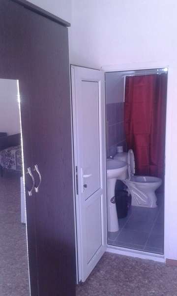 Недорогая база отдыха Алтын Балык (Золотая рыбка)