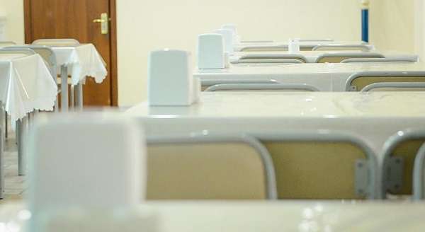 Гостиница Аксункар Аэропорт переночевать