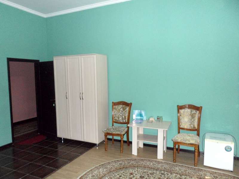 Номер Стандарт