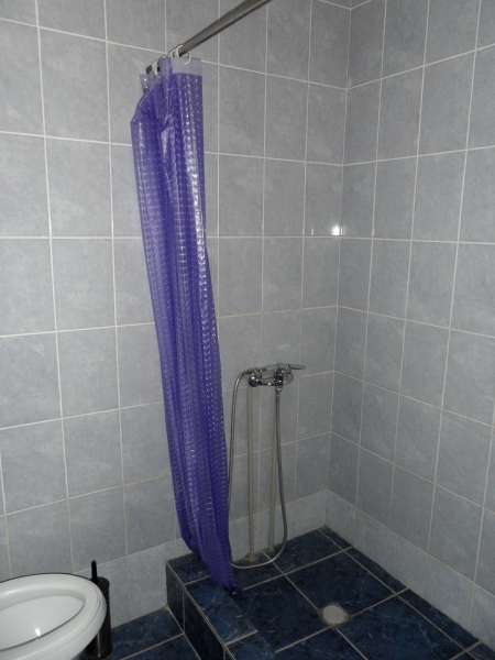 Номер Полулюкс