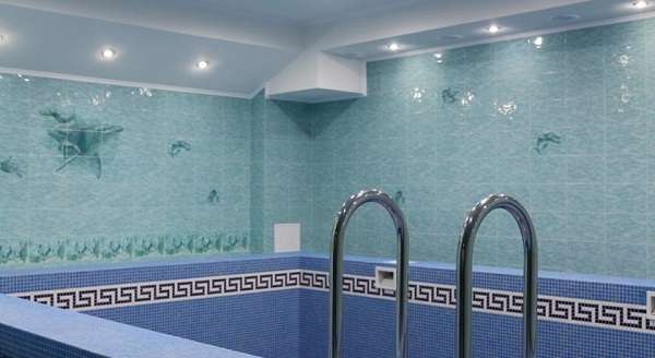 Отель Магаc на день