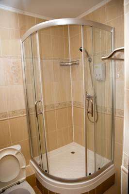 Гостиничный комплекс Art Hotel Astana на ночь закрыто