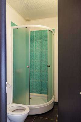 Мини гостиница ТИФЛИСЪ