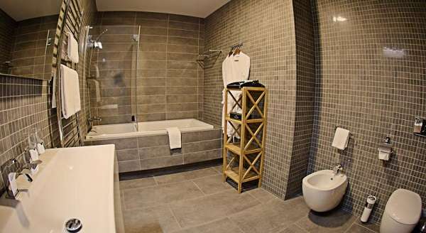 Отель-ресторан VOYAGE посуточно