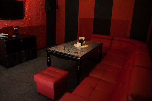 karaoke dance club МИКРОФОН