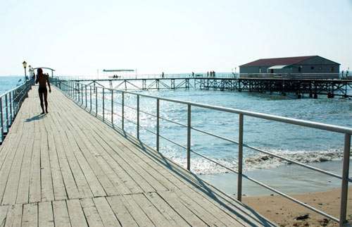 Гостиница Stigl (Спортивно-оздоровительный развлекательный центр)