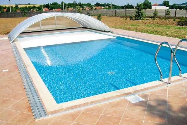 Aysha-Bibi Sanatorium 