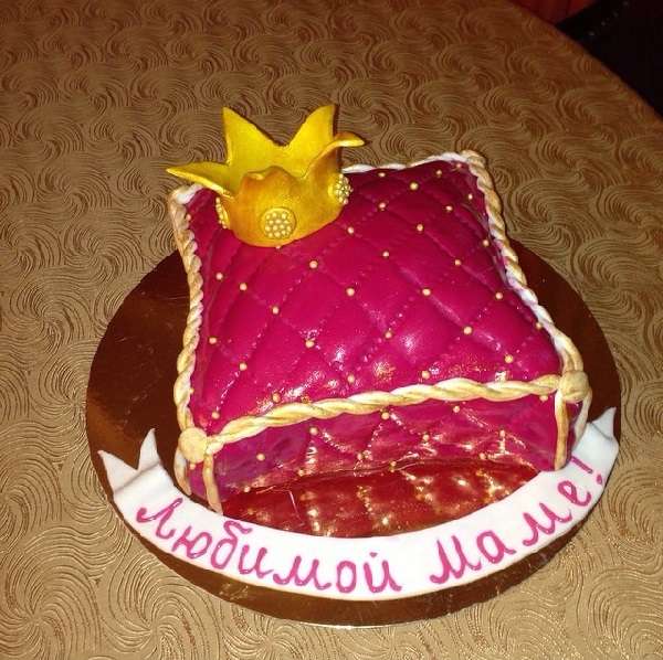 Кафе Габали