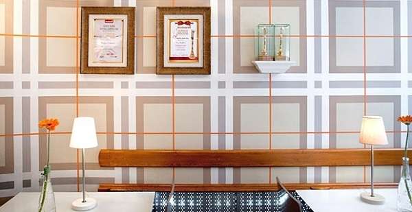 Кафе Кофеин (Coffeein)