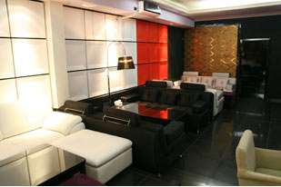 Турецкий Ресторан Cicek MangaL (Чичек Мангал)