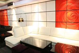 Турецкий Ресторан Cicek MangaL (Чичек Мангал)