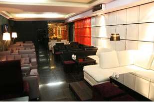 Турецкий Ресторан Cicek MangaL (Чичек Мангал)