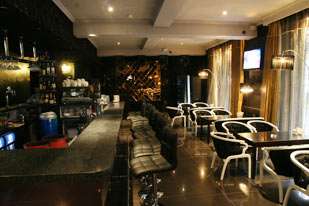 Турецкий Ресторан Cicek MangaL (Чичек Мангал)