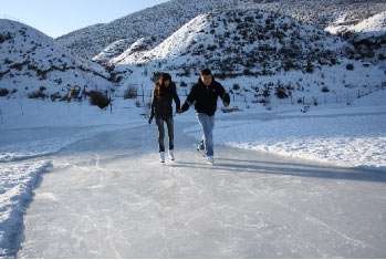 Home Club бассейн, коттеджи, беседки