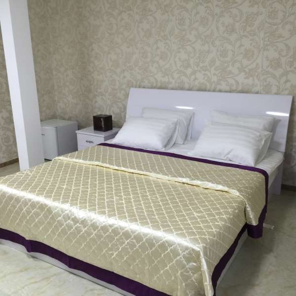 Гостиница Bed and Breakfast посуточно