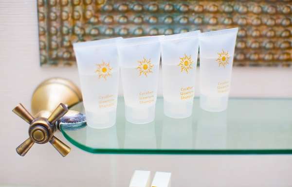 Гостиница Азамат на ночь