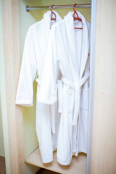 Гостиница Азамат на ночь