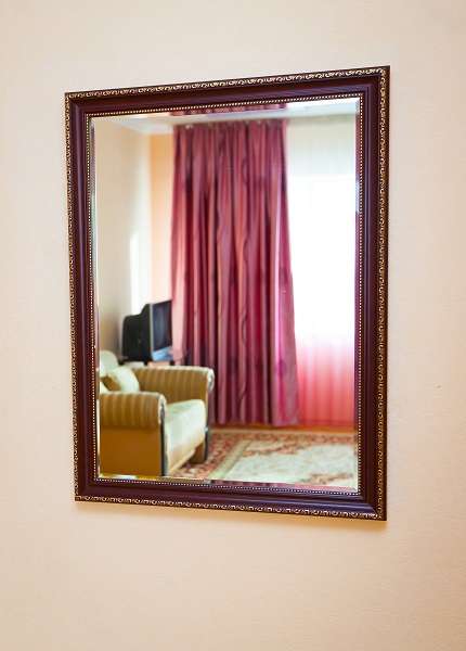 Гостиница Азамат на ночь