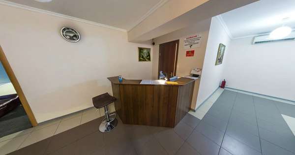 Деревушка горячие источники фото респшен