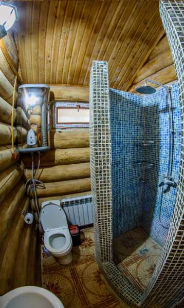 Комплекс семейного отдыха АСЕМ ТАУ закрыт