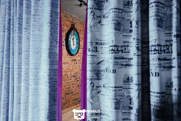 Ресторан Узбечка 1/1 и Кызу Уыт