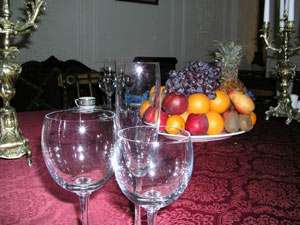 Ресторан Алаша