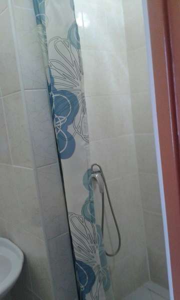 Гостиница Кыпшак по часам