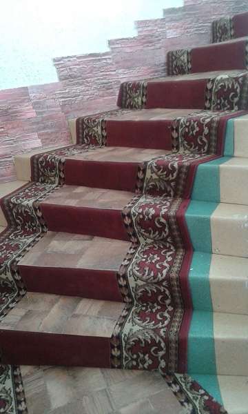 Гостиница Кыпшак по часам