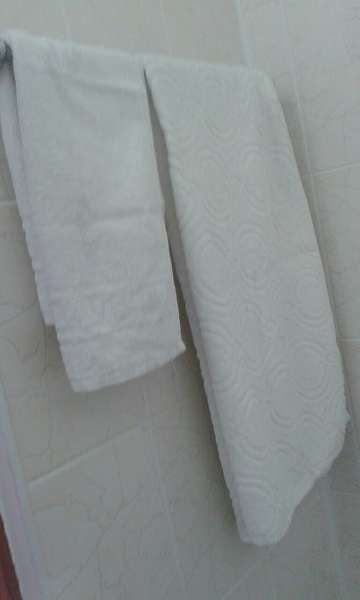 Гостиница Кыпшак по часам