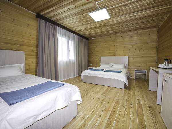 Аквамарин Резорт Алаколь Акши 2026 Раннее бронирование